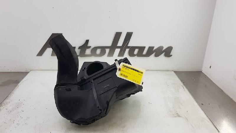 BOITIER FILTRE À AIR BMW 1 serie (E81) (01-2006/09-2012), Utilisé, BMW