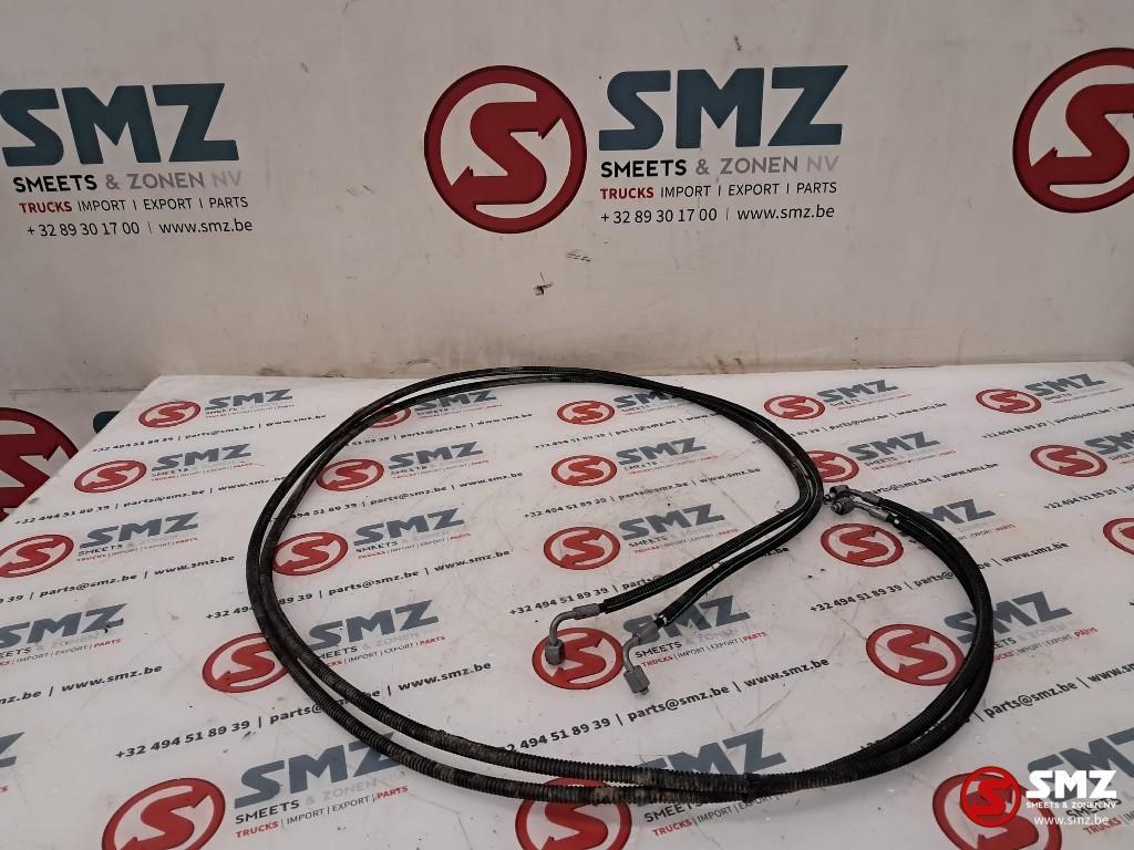 Occ Ligne de vérins d'inclinaison de cabine Ford, Autos : Pièces & Accessoires, Pièces camion, Ford, Suspension et Châssis, Utilisé