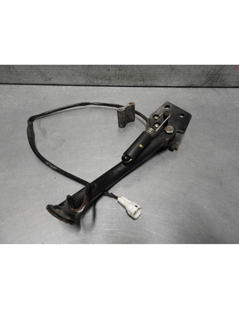 Duke 125 2017 - 2020 KTM Pikkel D1-42735, Motos, Pièces | Autre