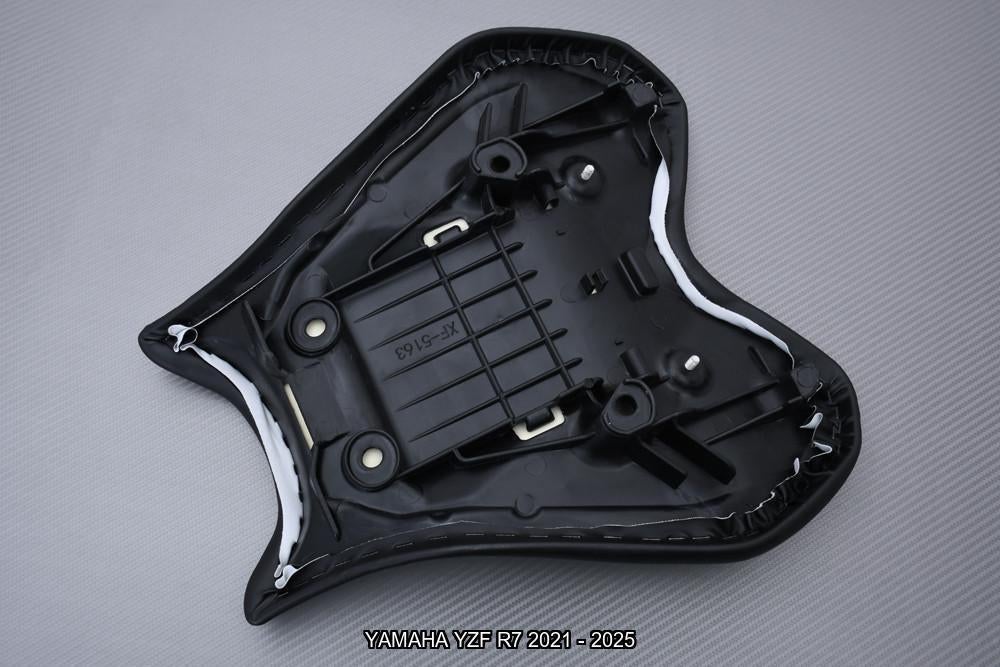 AVDB bestuurdersstoel voor YAMAHA YZF R7 700 2021 - 2025, Motoren, Ophalen of Verzenden, Nieuw