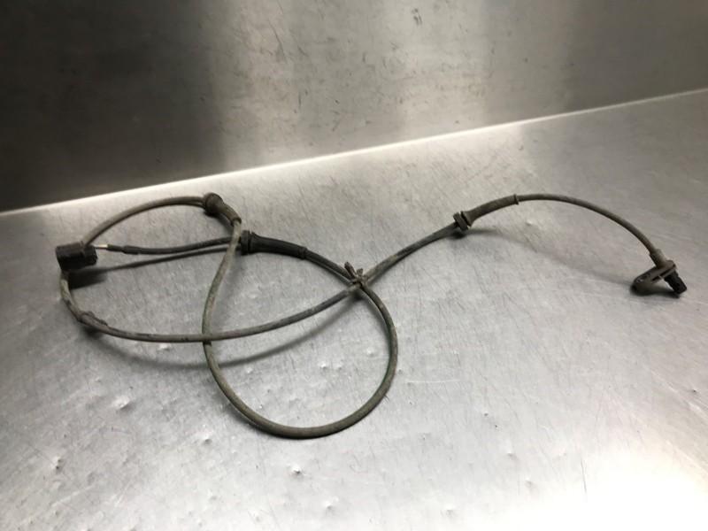 ABS SENSOR ABS Nissan NV 200 (M20M) (|479004FA0A|), Gebruikt, Nissan