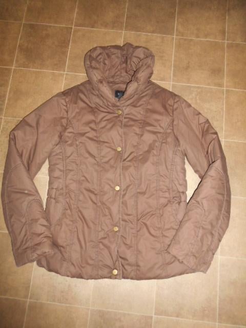 Bargains/Taille 42/10€, Taille 42/44 (L), Enlèvement ou Envoi, Comme neuf, Brun