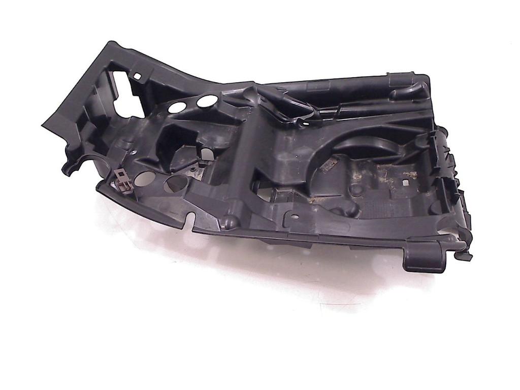 FRAME COVER Honda X ADV 750 2021- (X-ADV ADV750H RH10), Motos, Pièces | Honda, Dhr. S. di Majo, Utilisé, Info@cama-motorparts.nl