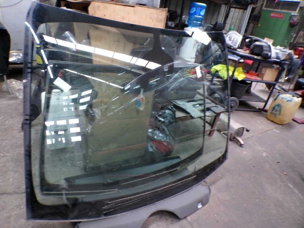 Pare brise +capteur Opel Zafira C 2011-2017 LP/15369, Autos : Pièces & Accessoires, Enlèvement, Utilisé, Opel