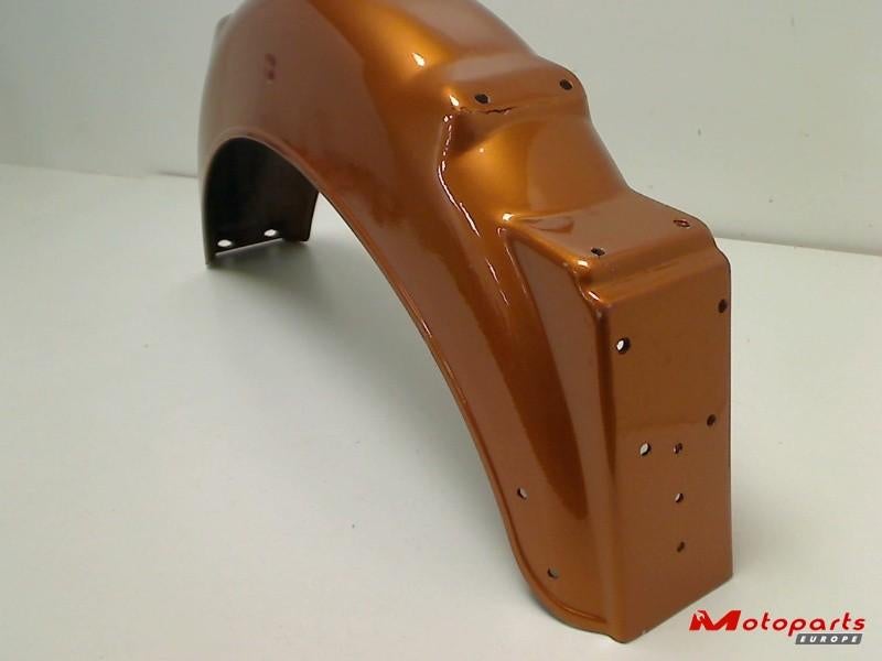 BMW Spatbord achter R 90 S 1960-1975, Motoren, Onderdelen | BMW, Ophalen of Verzenden, Gebruikt