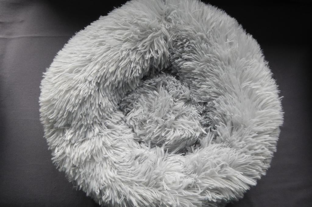 kussen voor hond of kat, Dieren en Toebehoren, Hondenmanden, Ophalen of Verzenden, Nieuw