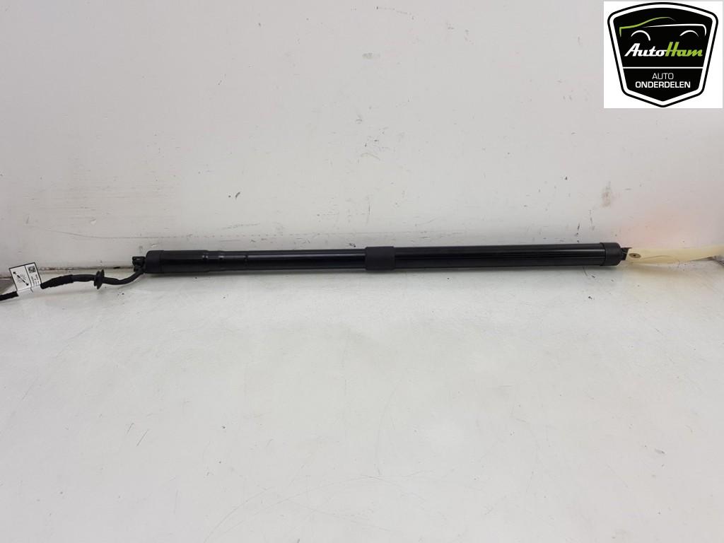 MOTEUR DE HAYON Land + Range Rover Range Rover Sport (LW), Autos : Pièces & Accessoires, Utilisé, Land Rover, Haillon arrière