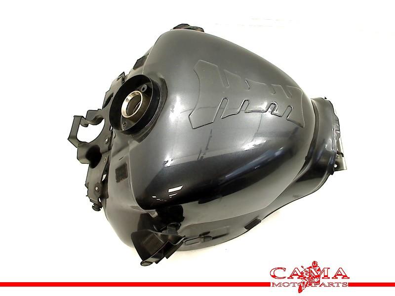 RESERVOIR Suzuki GSX 1300 B-king 2007-2011 (B KING GSX1300), Motos, Pièces | Suzuki, Utilisé