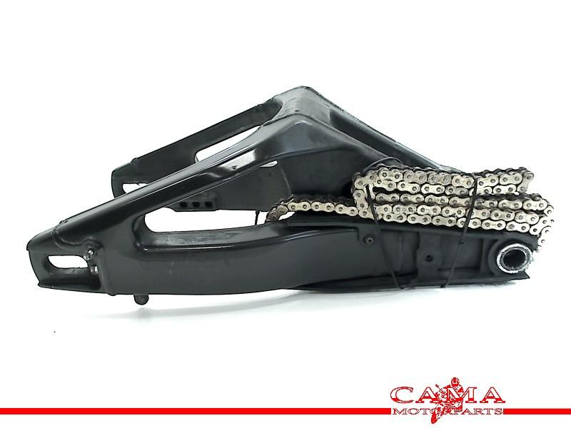 BRAS OSCILLANT Yamaha YZF R1 2007-2008 (YZF-R1 4C8), Motos, Utilisé