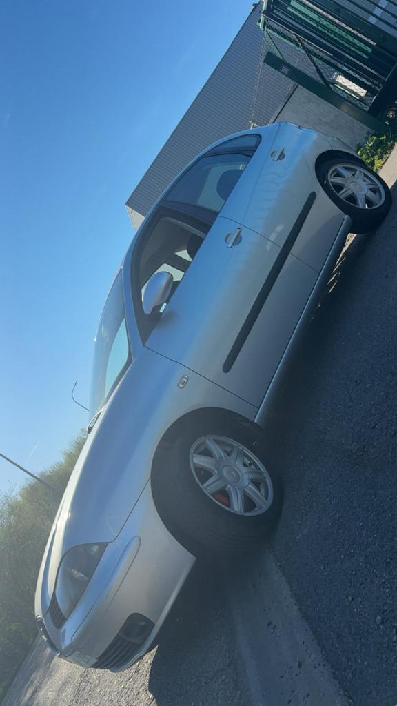 Seat ibiza 1.4tdi, Autos, Seat, Achat, Ibiza, Diesel, Particulier