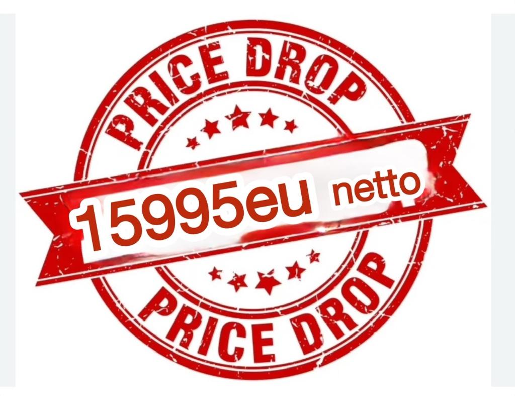 Peugeot eExpert M *3PL*Camera*CarPlay*Cruise, Autos, 100 kW, Achat, Euro 6, Entreprise