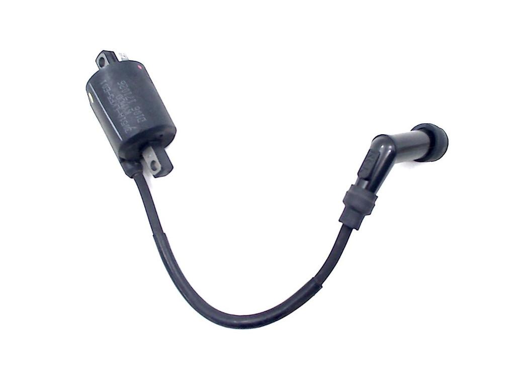 BOBINE D'ALLUMAGE Kymco X-Town 300 2016-2020 W11000, Dhr. S. di Majo, Utilisé, Info@cama-motorparts.nl, P.J. Troelstraweg 8 8
3144 CX  MAASSLUIS, NL