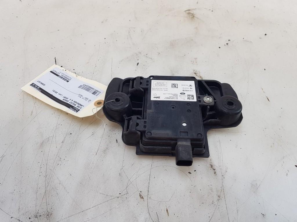 DIVERS Land + Range Rover Range Rover Sport (LW), Autos : Pièces & Accessoires, Utilisé, Land Rover