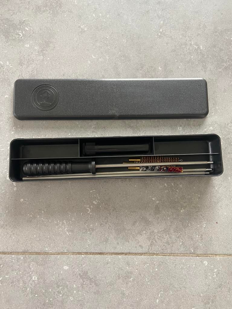 Kuisset wapen standaard (nieuw!), Verzamelen, Militaria | Algemeen, Ophalen of Verzenden