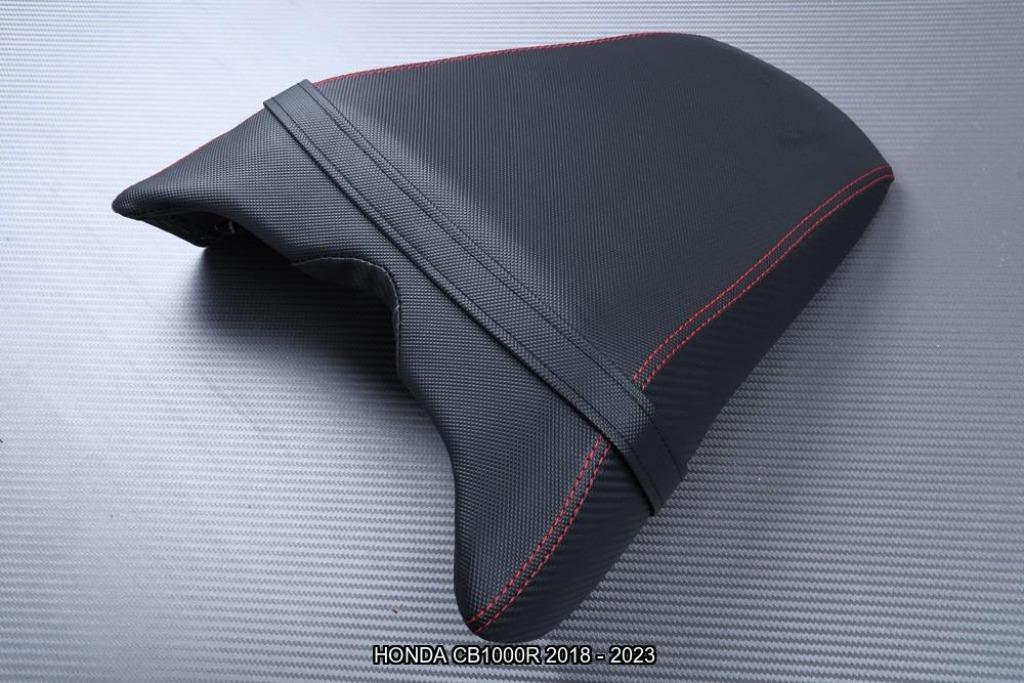 Selle Passager AVDB pour HONDA CB1000R 2018 2023 2021, Motos, Enlèvement ou Envoi, Neuf