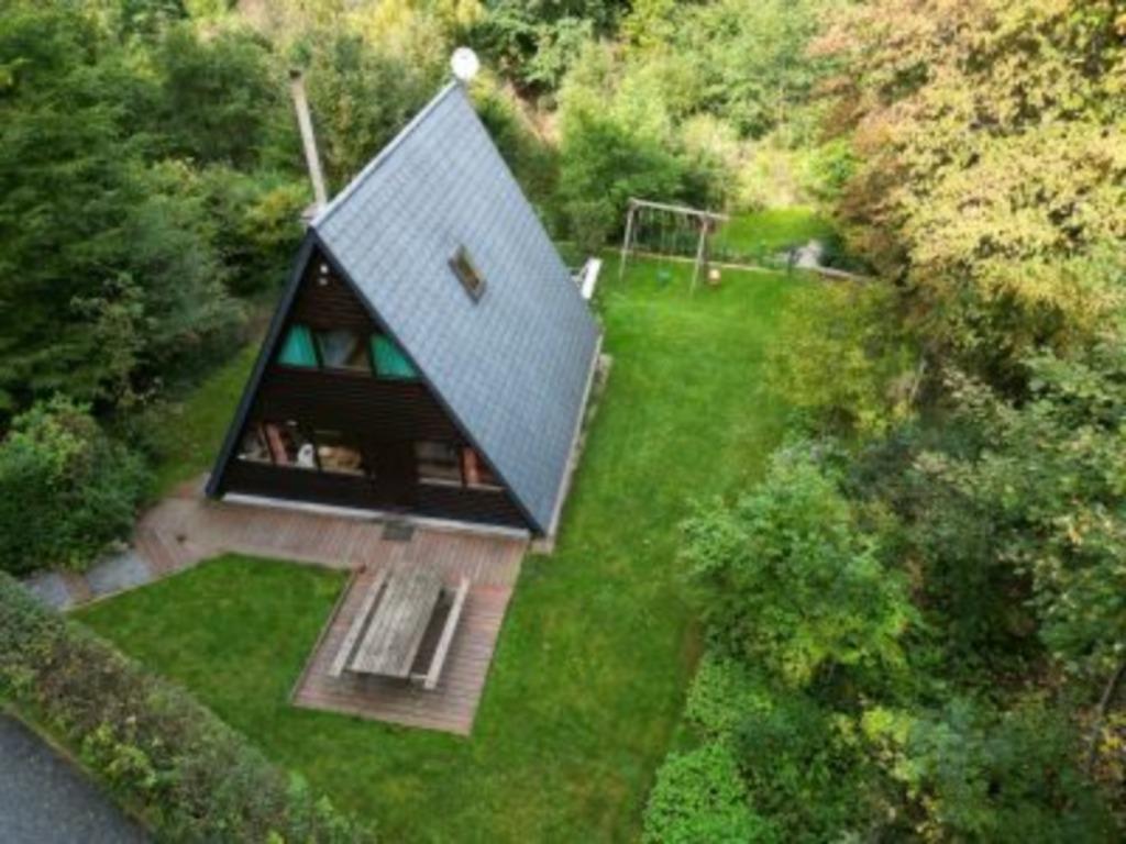 rustige landelijke vakantiewoning in - Houfallize Filly, Vakantie, 8 personen, 4 of meer slaapkamers, Landelijk, Chalet, Bungalow of Caravan