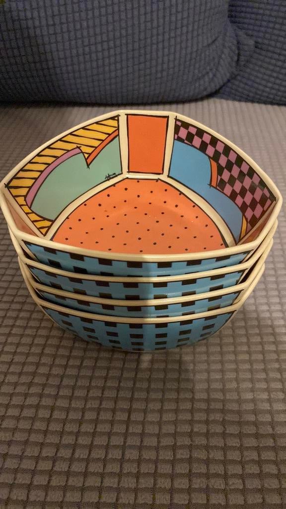 Rosenthal, Huis en Inrichting, Keuken | Servies, Ophalen, Zo goed als nieuw