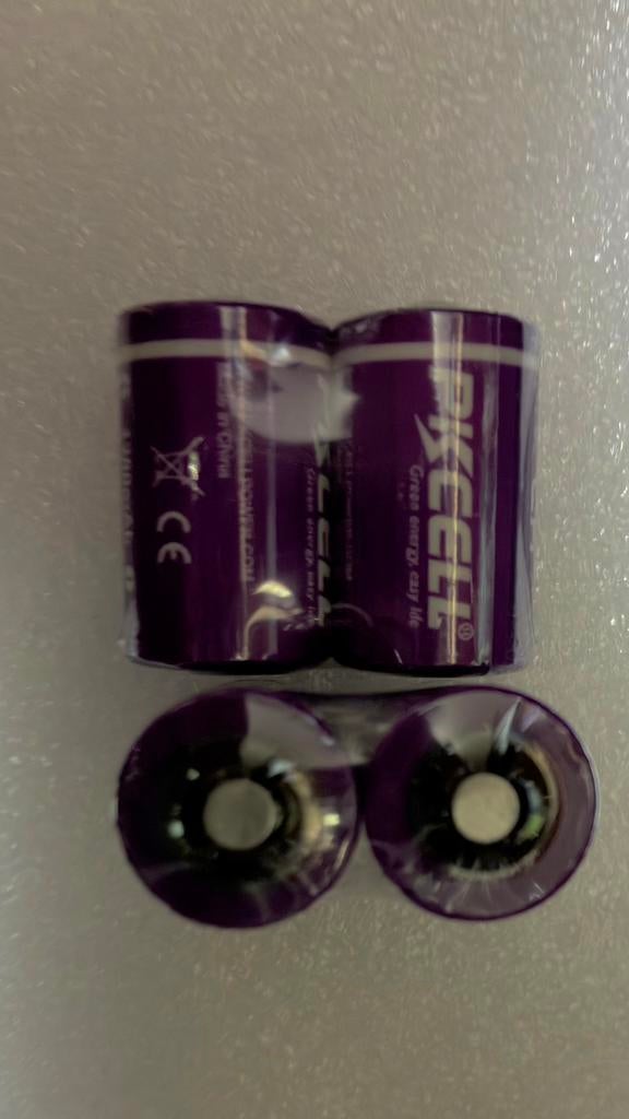 3,6 V, 1 200 mAh pour les anciens Macintosh, Informatique & Logiciels, Enlèvement