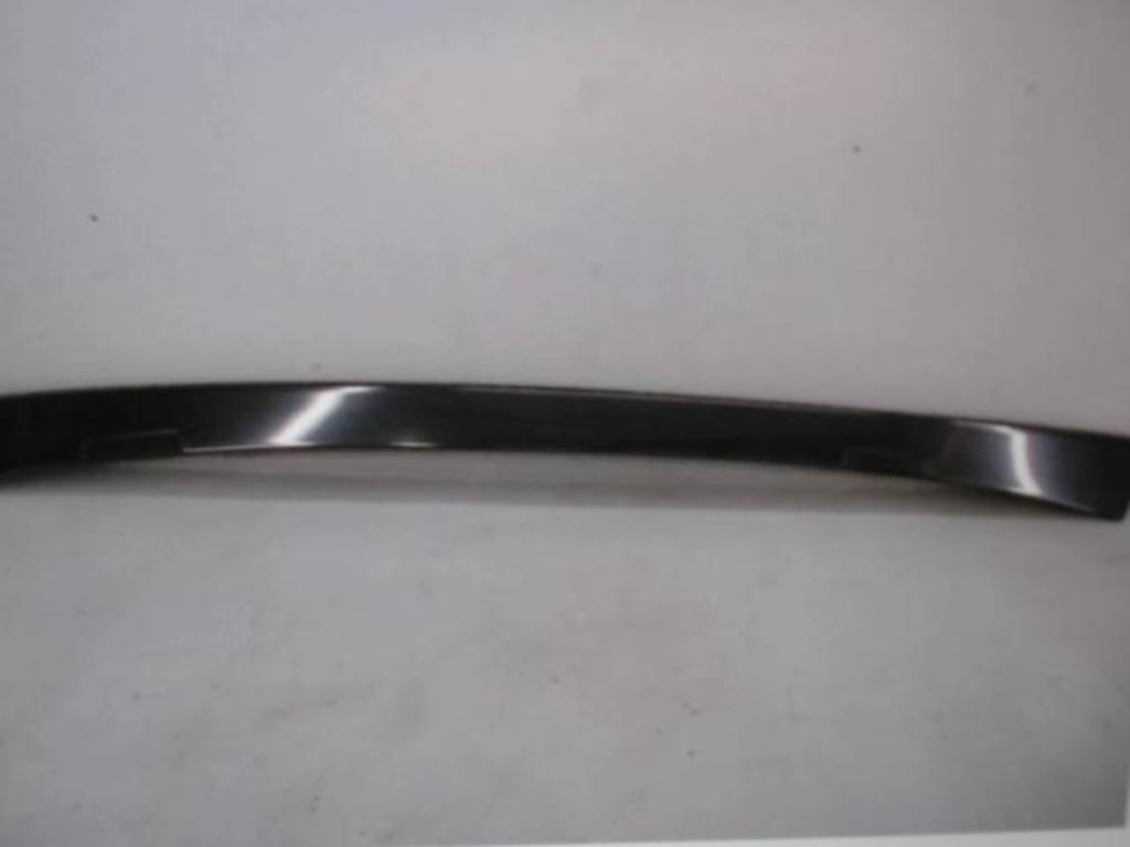 Baguettes de toit Mercedes W204 2.2CDi 100kw 2011-2014, Autos : Pièces & Accessoires, Enlèvement, Utilisé