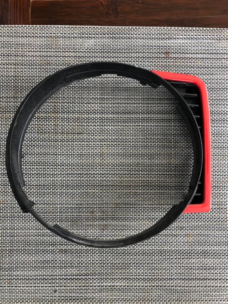 coin de calandre gauche vw golf 1 gti, Autos : Pièces & Accessoires, Utilisé, Gauche, Volkswagen