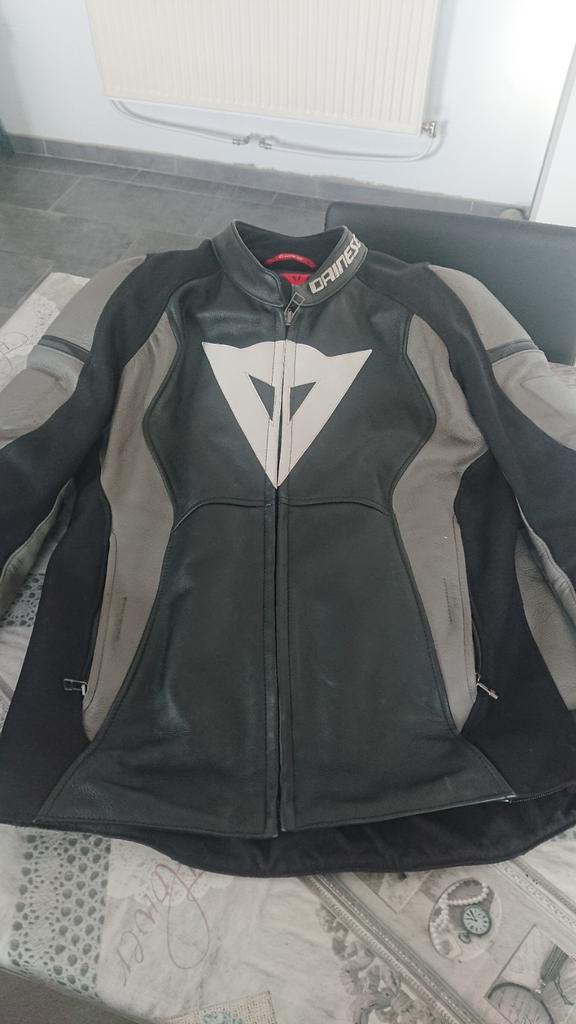 Dainese nexus, Motos, Enlèvement ou Envoi