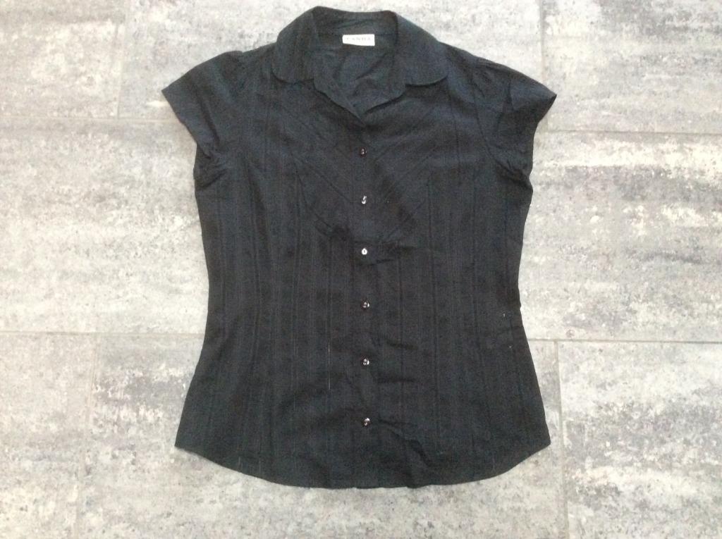 Blouse Canda 38, Vêtements | Femmes, Taille 38/40 (M), Enlèvement ou Envoi, Comme neuf, Canda