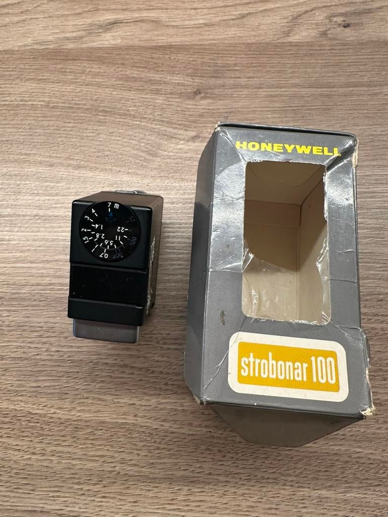 Analoge camera’s + toebehoren, Ophalen of Verzenden, Gebruikt, Kodak