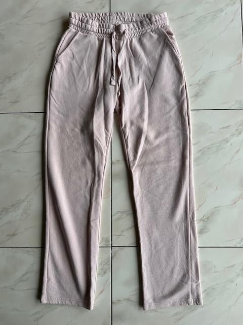 Pantalon d'entraînement C&A taille XS (nr6580), Enlèvement ou Envoi, Rose, Porté, C&A