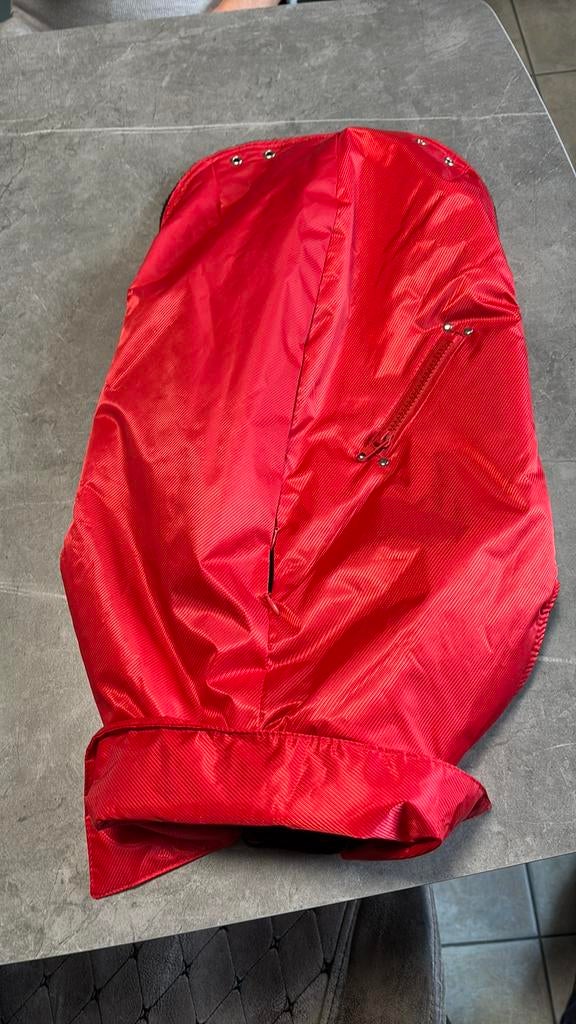 Hondenjas bobby fr maat 52, Ophalen, Nieuw, Hondenjas