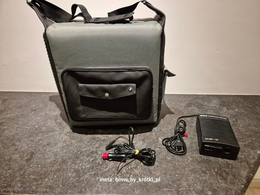 Bmw e30 e34 e36  frigo, Hobby & Loisirs créatifs