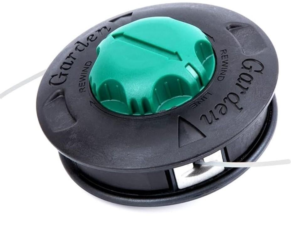 Tête de débroussailleuse, Jardin & Terrasse, Enlèvement, Neuf