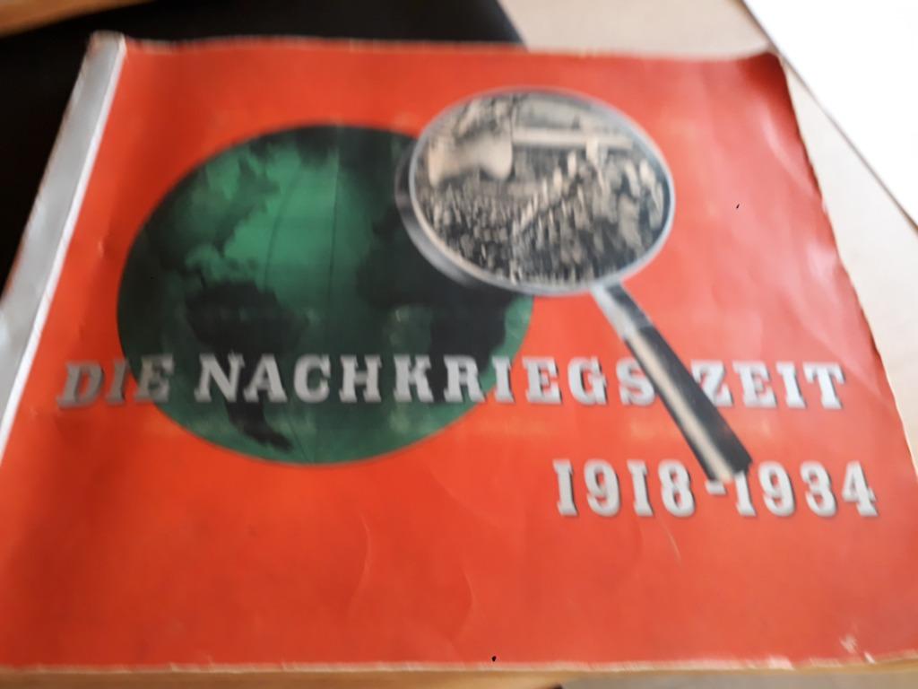 Gezocht 2 ontbrekende Cigaretten-Bilder, Ophalen of Verzenden