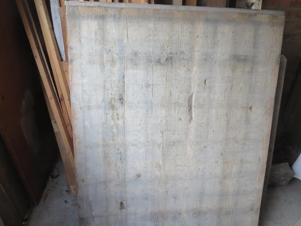 steen schotten lariks, Ophalen of Verzenden, Steen