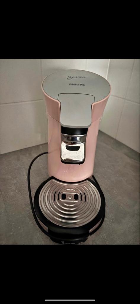 magasin chandeliers, plaquemontre, armoire cuisine, senseo, Enlèvement, Comme neuf