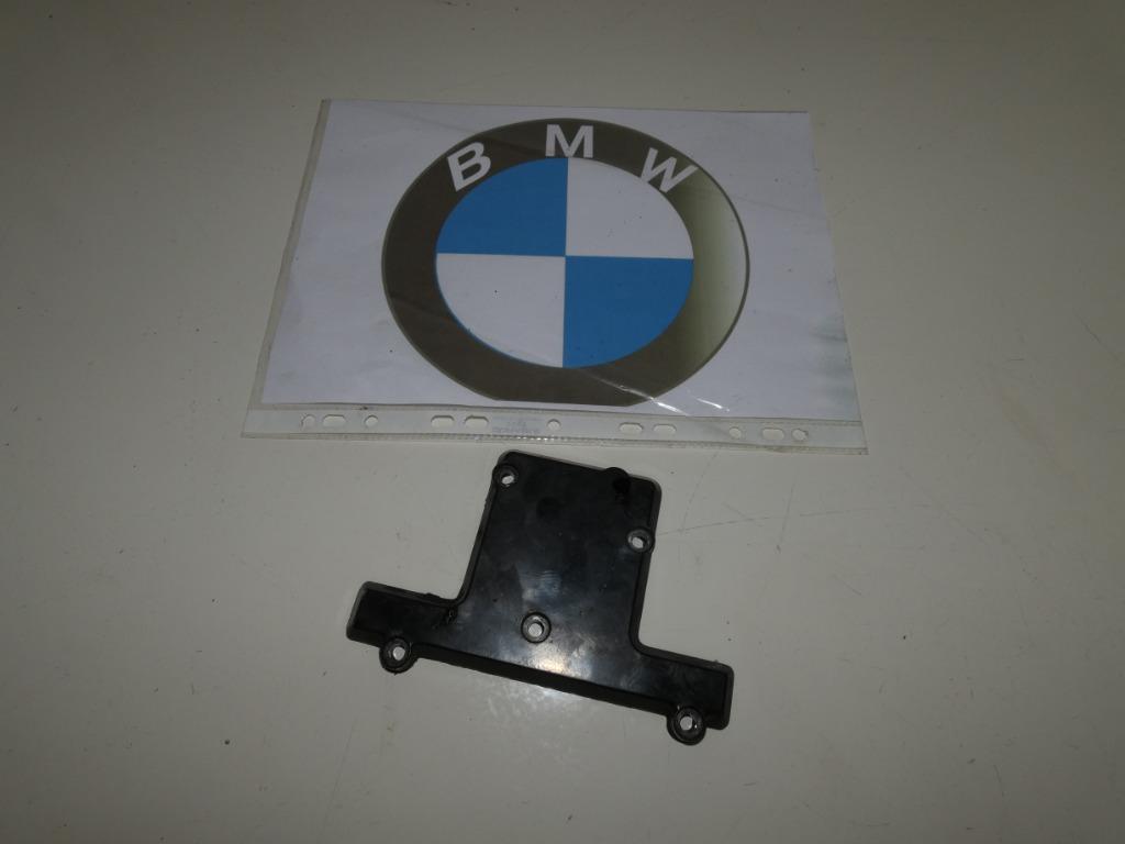 bmw k1100rs afdekplaat, Motos, Enlèvement ou Envoi, Utilisé