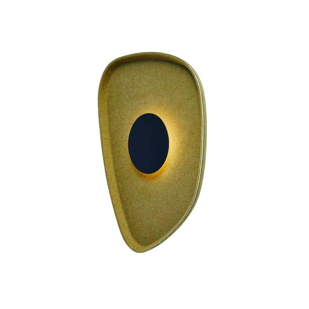 Wandlamp, Maison & Meubles, Lampes | Appliques, Neuf, Enlèvement