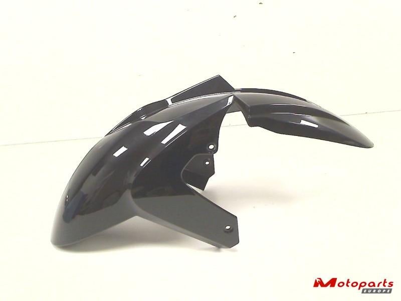 BMW Spatbord voor K 1300 S 2008-2015, Motoren, Onderdelen | BMW, Ophalen of Verzenden, Nieuw