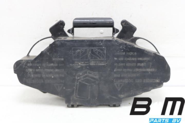 Krikset met koffer VW E-Golf 7 93860728, Auto-onderdelen, Gebruikt