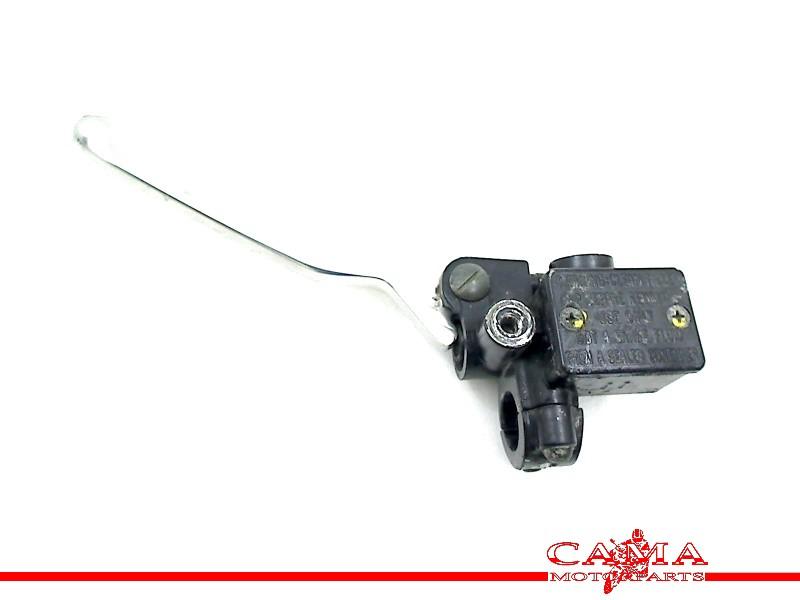 REMPOMP ACHTER GTS 300 2014-2017 (GTS300 Super ZAPMA3300), Dhr. S. di Majo, Gebruikt, Info@cama-motorparts.nl, P.J. Troelstraweg 8 8
3144 CX  MAASSLUIS, NL