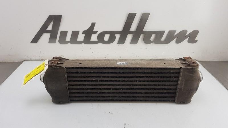 INTERCOOLER Ford Transit (|6C119L440AC|1423732|), Autos : Pièces & Accessoires, Utilisé, Ford