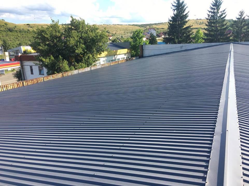 DAKWERK, Ophalen of Verzenden, Zo goed als nieuw