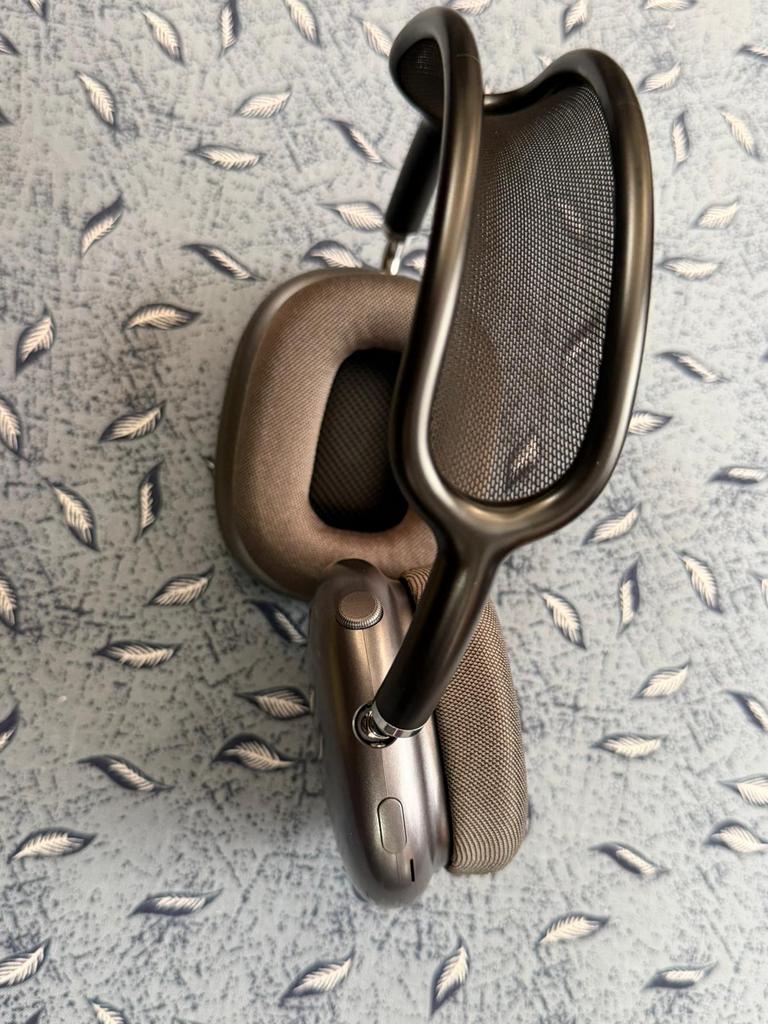 Hoofdtelefoon, Audio, Tv en Foto, Hoofdtelefoons, Ophalen of Verzenden