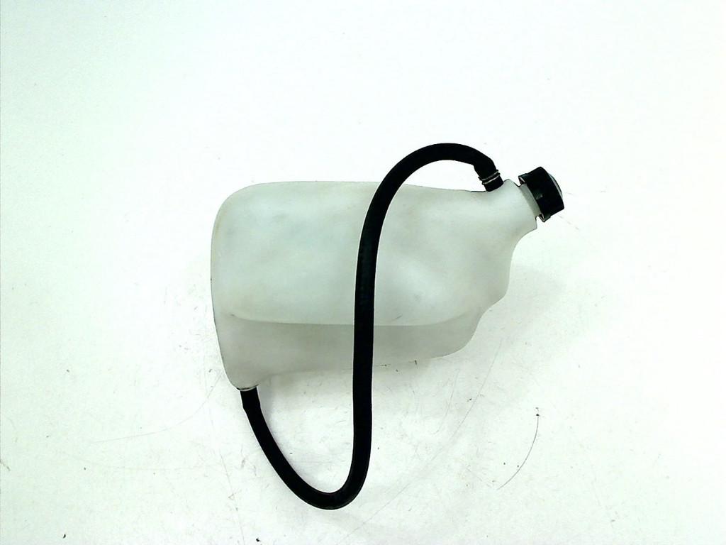 BOCAL LIQUIDE DE REFROIDISSEMENT Monster S4 2001-2002, Dhr. S. di Majo, Utilisé, Info@cama-motorparts.nl, P.J. Troelstraweg 8 8
3144 CX  MAASSLUIS, NL