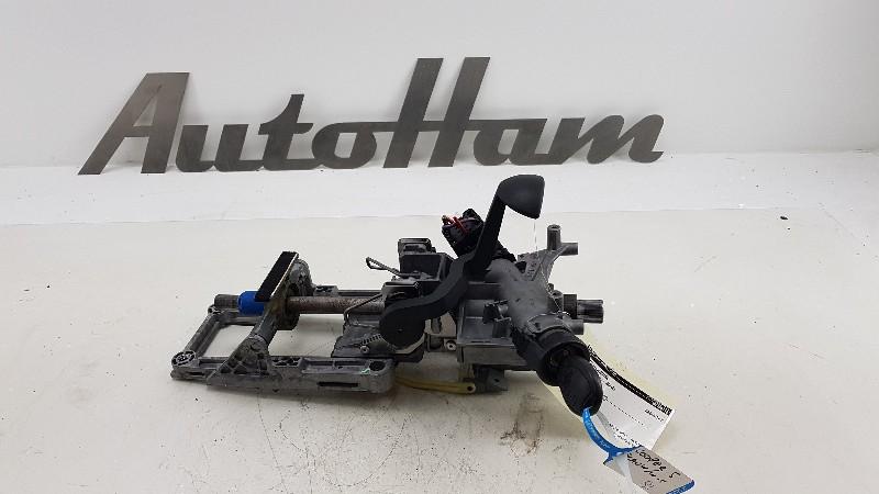 NEIMAN / COMMUTATEUR D ALLUMAGE + CLEF Mini Cooper S (R53), Autos : Pièces & Accessoires, Utilisé, Mini