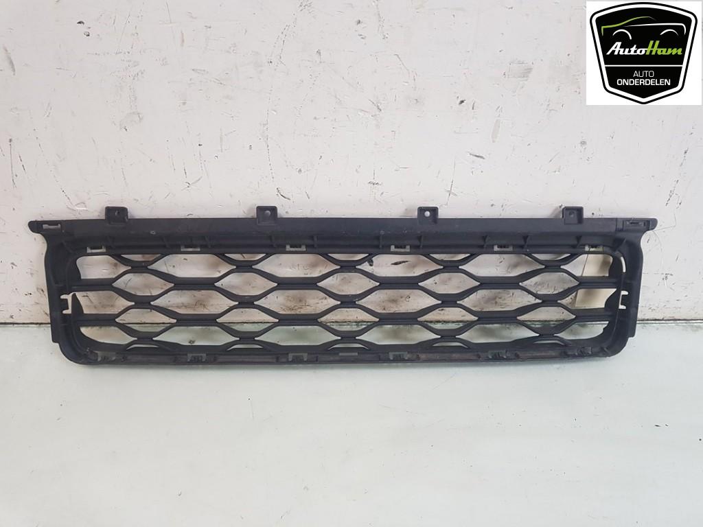 BUMPERROOSTER Mini Countryman (F60) (|51117422937|), Gebruikt, Mini