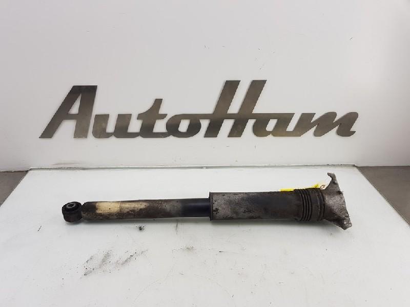 SCHOKBREKER LINKS ACHTER Astra K Sports Tourer (|39056534|), Dhr. J. Ham, Gebruikt, Administratie@autoham.nl, Opel