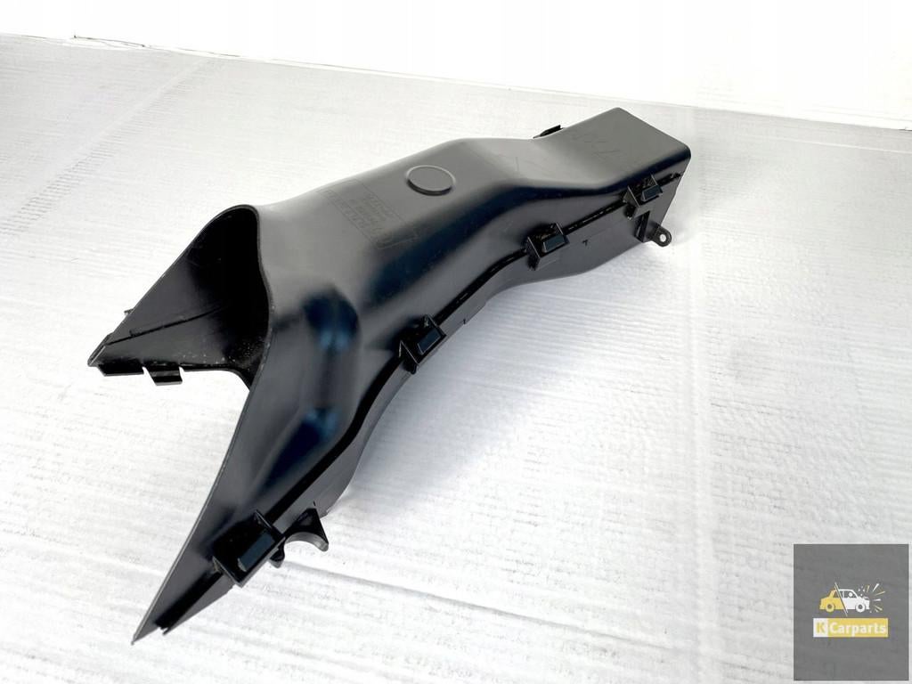 51747205944, Luchtkanaal inlaat BMW E70 E71 X5M X6M - R, ASO, Petuelring 130
80788  Munich, DE, Gebruikt, Info@bmw.de, BMW