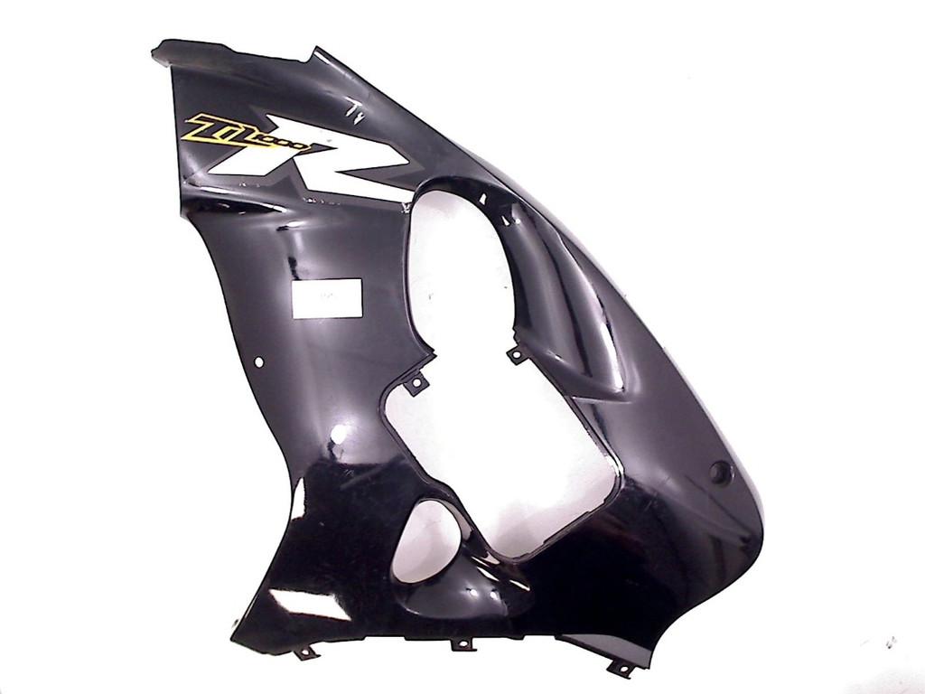 ZIJKUIPDEEL LINKS Suzuki TL 1000 R 1998-2003 (TL1000R), Motoren, Dhr. S. di Majo, Gebruikt, Info@cama-motorparts.nl, P.J. Troelstraweg 8 8
3144 CX  MAASSLUIS, NL