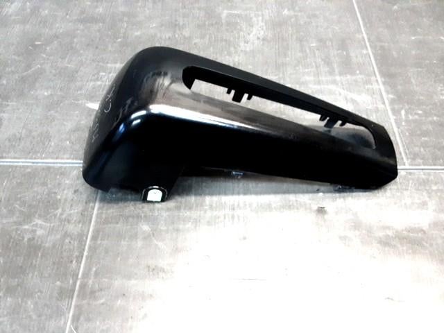 RS400i Metropolis 2013 - 2016 Peugeot Cover D1-61128, Motoren, Onderdelen | Overige