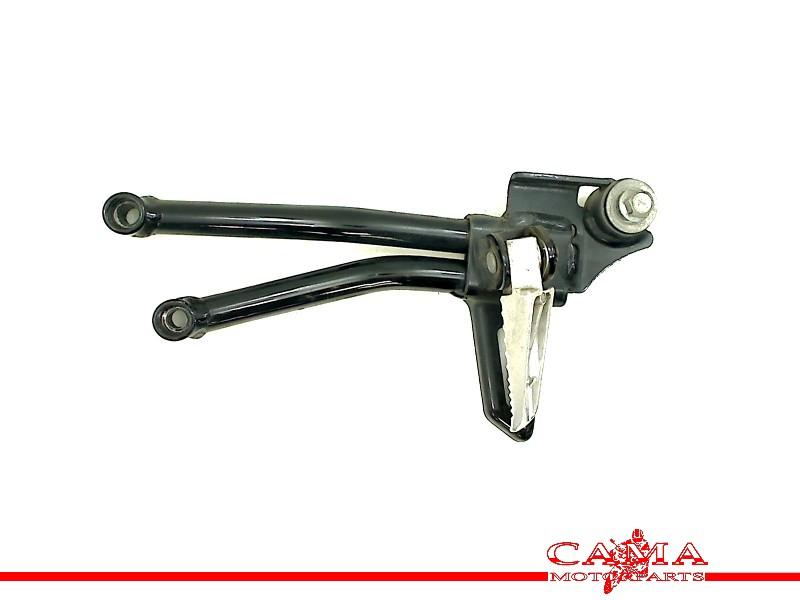 DUOSTEUN COMPLEET RECHTS ACHTER Suzuki, Dhr. S. di Majo, Gebruikt, Info@cama-motorparts.nl, P.J. Troelstraweg 8 8
3144 CX  MAASSLUIS, NL